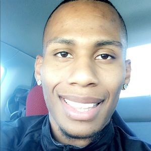 Meet your Posher, Jamal